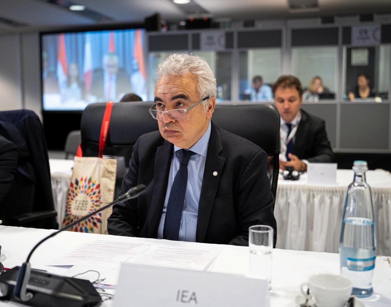 ΜΠΙΡΟΛ_ΣΥΝΕΔΡΙΟ_COP29-IEA.jpg